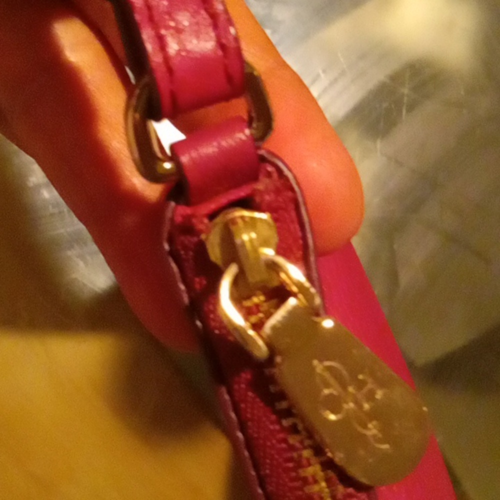 NEW Cole Haan wrislet - Picture 9 of 9